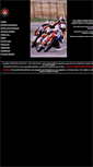 Mobile Screenshot of motocicliveloci.it